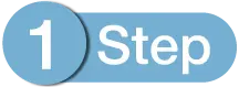 Step 1