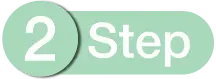 Step 2